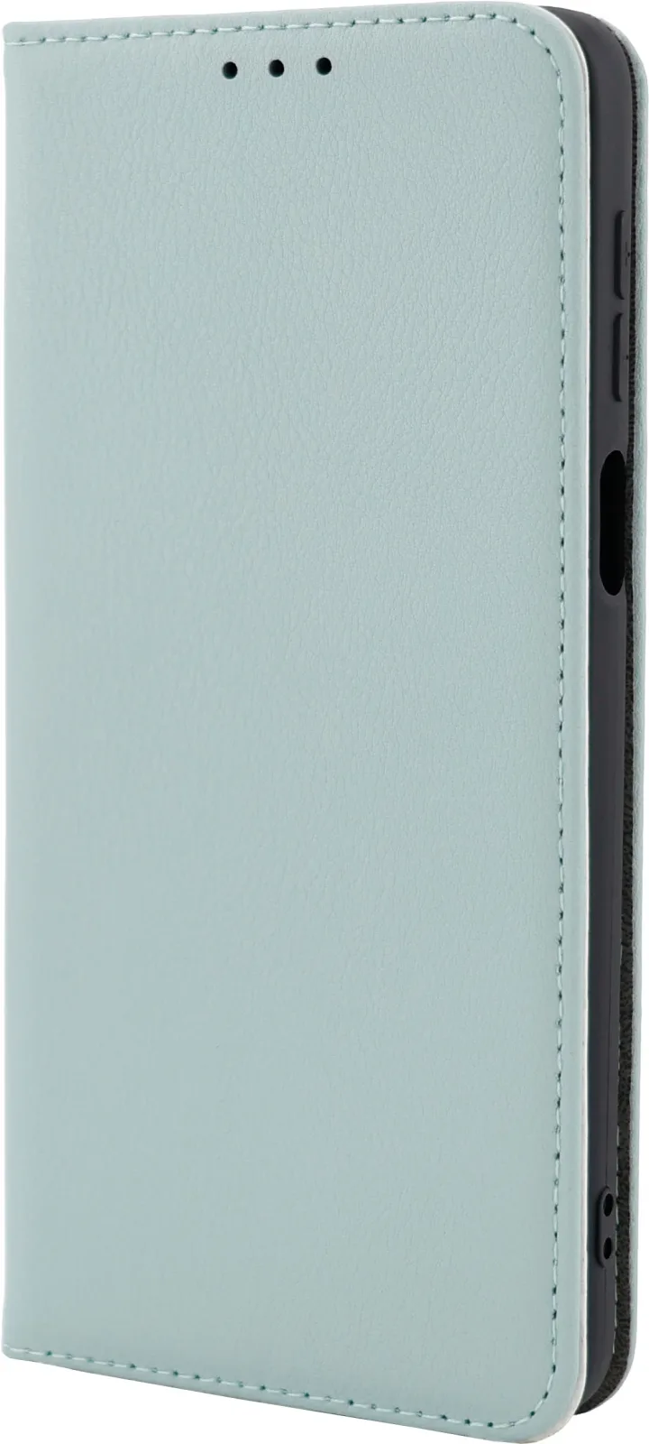 AlzaGuard Book Motorola Moto G54 5G / Moto G54 5G Power / Moto G64 5G teal flip tok