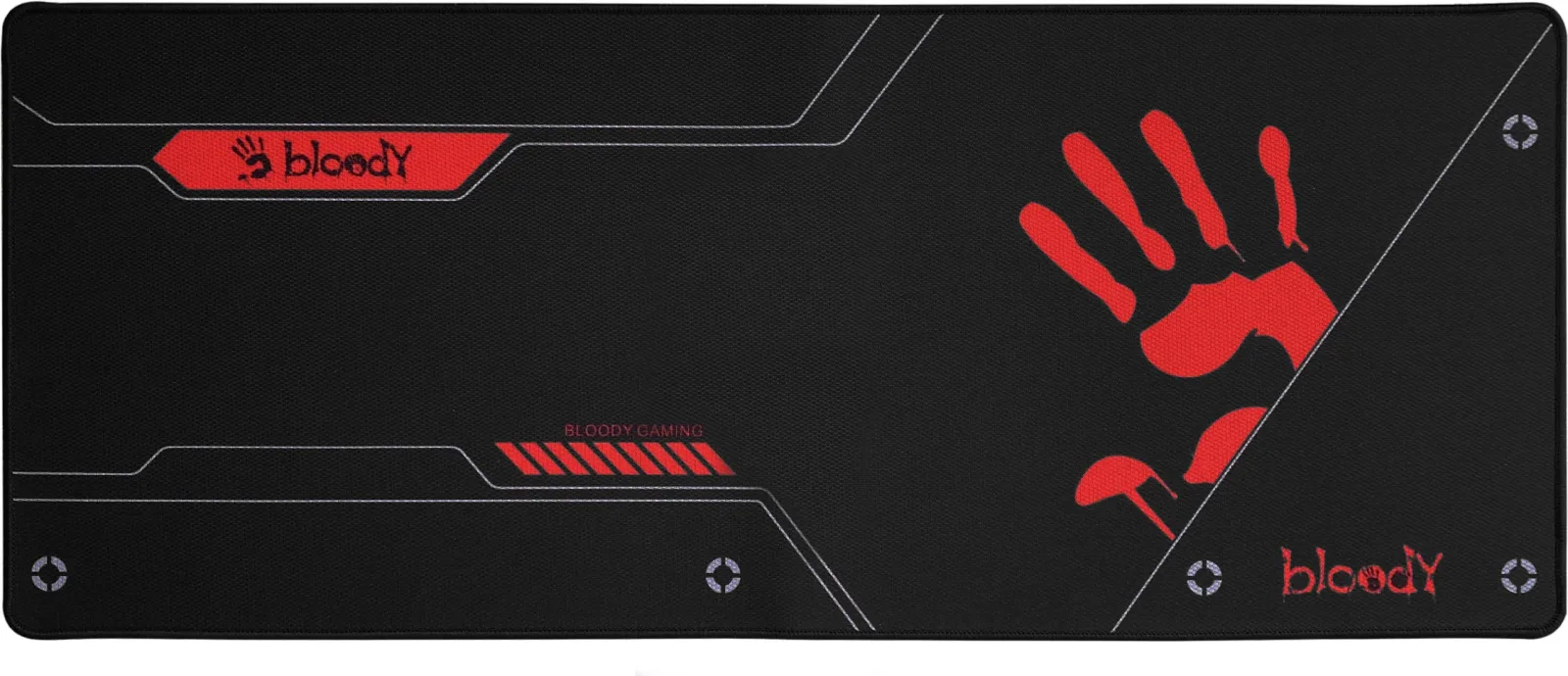 A4tech Bloody BP-50L