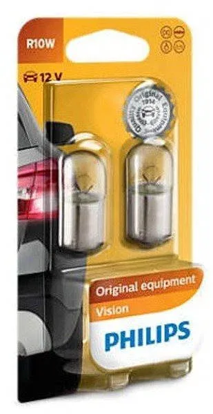 PHILIPS 12814B2