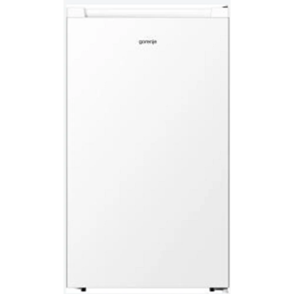 Gorenje RB39EPW4 Egyajtós Hűtőszekrény