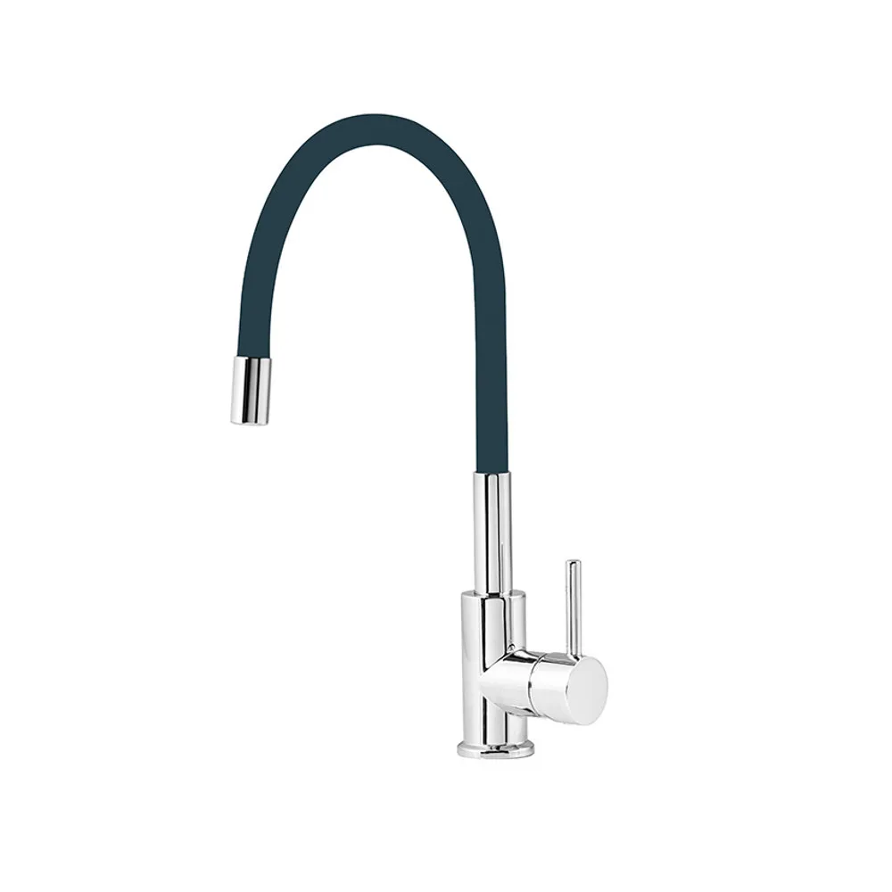 Mofém Junior Evo Infinite mosogató csaptelep 2591S280G5