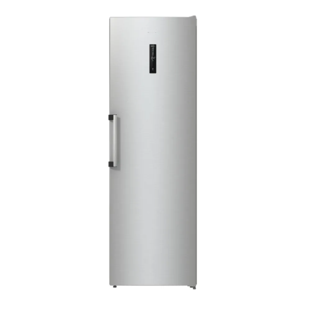 Gorenje R619EAXL6 Egyajtós Hűtőszekrény