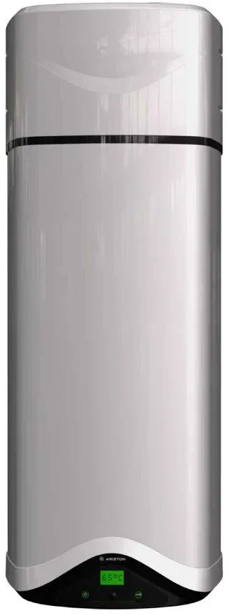 Ariston Nuos EVO A+ 150 WH