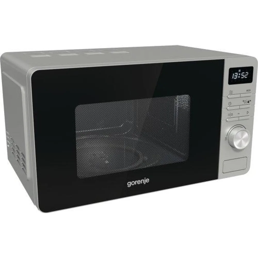 Gorenje MO20A3X Szabadonálló Mikrósütő
