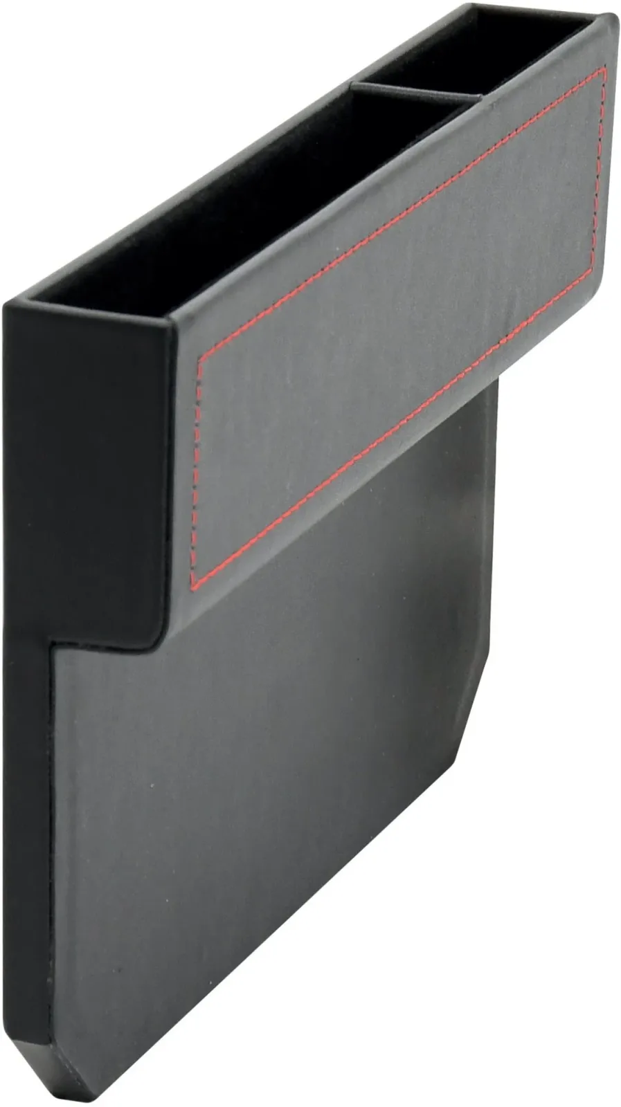 COMPASS Tárolózseb, 25×17 cm, 1 db