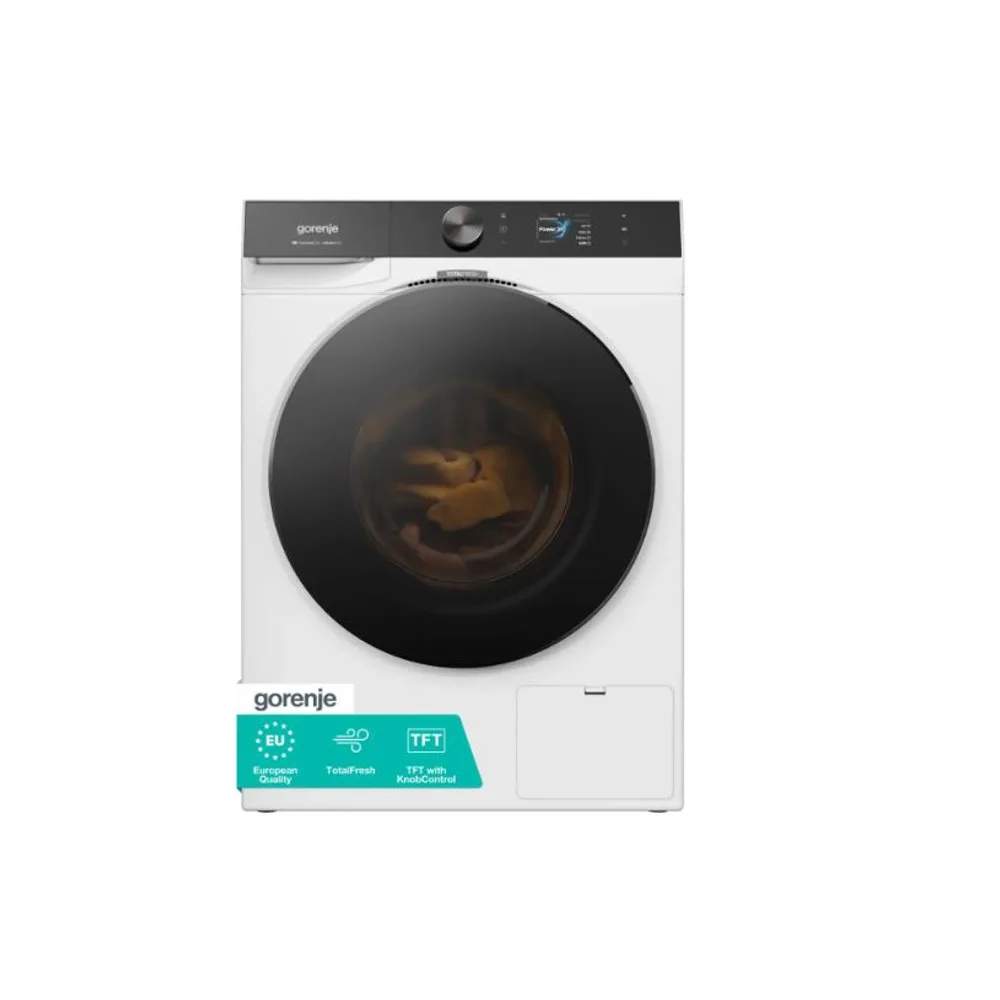 Gorenje WG894A25 Mosógép