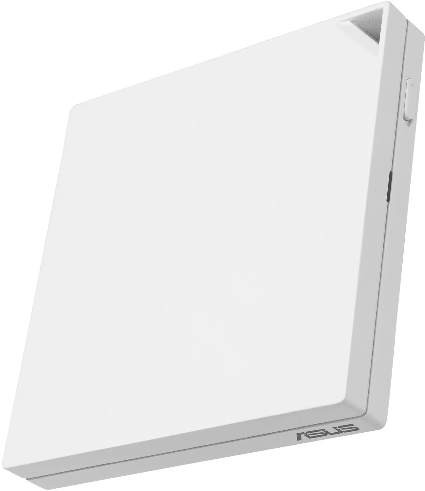 ASUS RT-AX57 Go