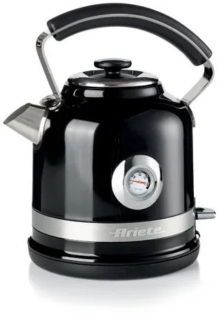 Ariete Moderna 2854/02