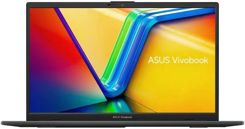 Asus VivoBook Go 15 E1504FA-NJ1848 Silver