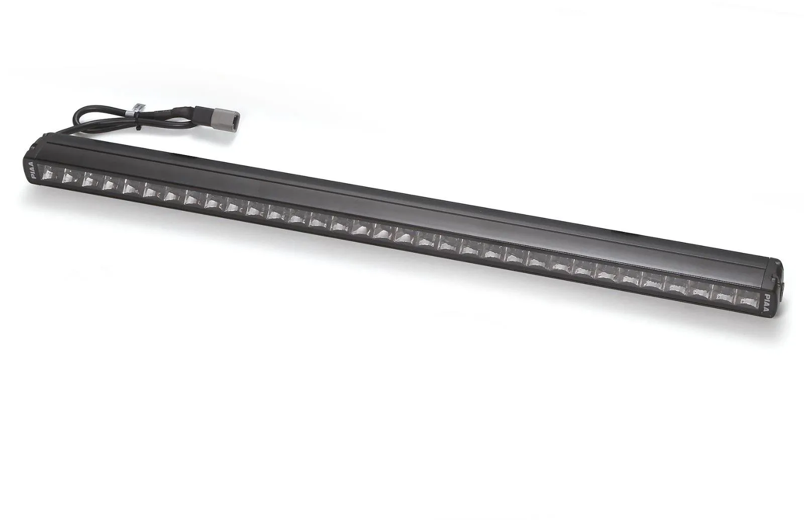 PIAA V-RF30 LED fényhíd, 5800 K, 14550 lm