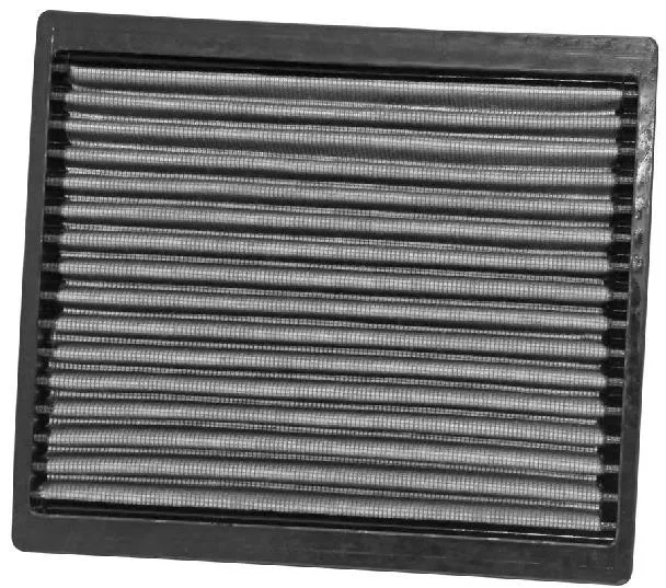 K&N Cabin filter VF2020