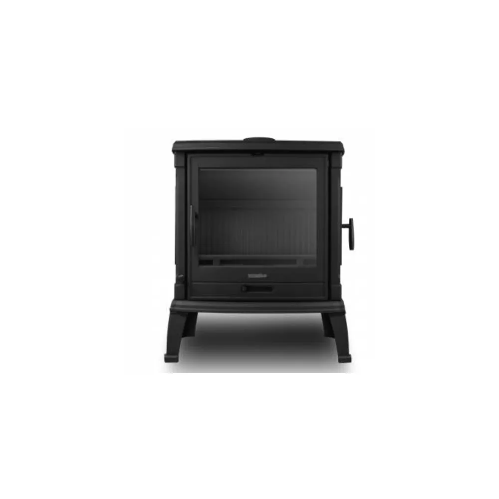 Nordflam Toria Eco prémium kandalló 11 kW