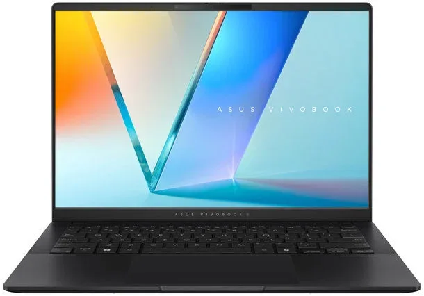 Asus Vivobook S M5406KA-QD050W