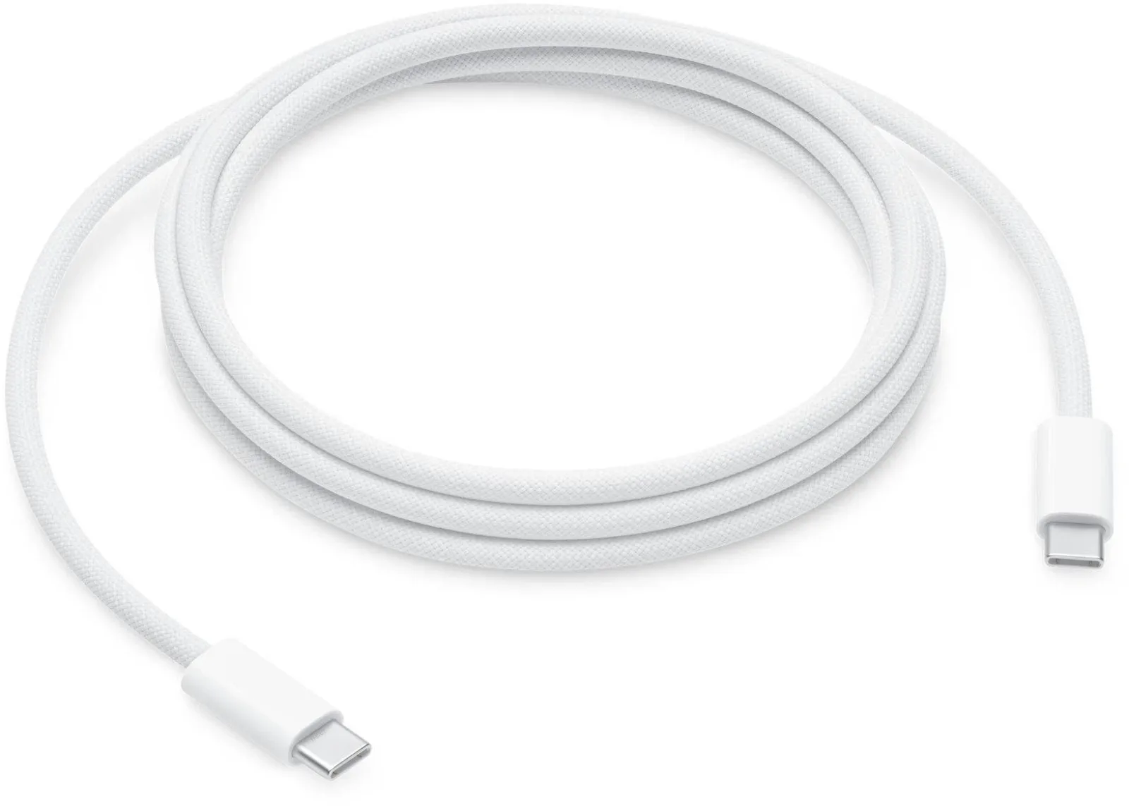 Apple 240W USB-C Charge Cable - 2m