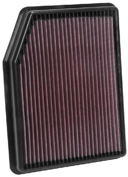 K&N 33-5075