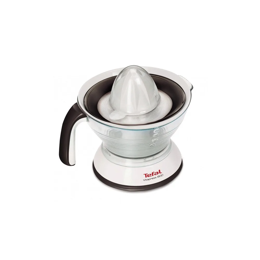 Tefal ZP300138 citrusprés