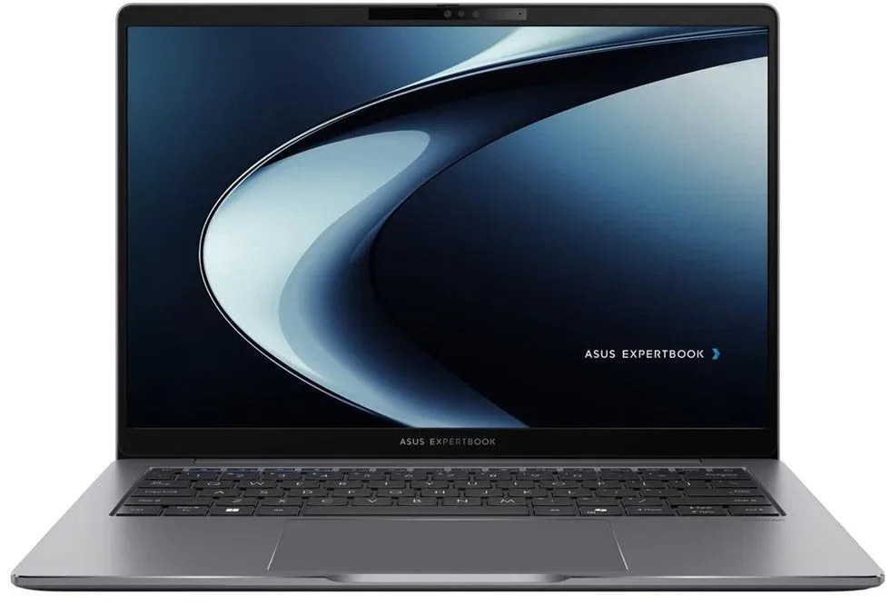 ASUS Expertbook P3405CVA-LY0029 Misty Grey