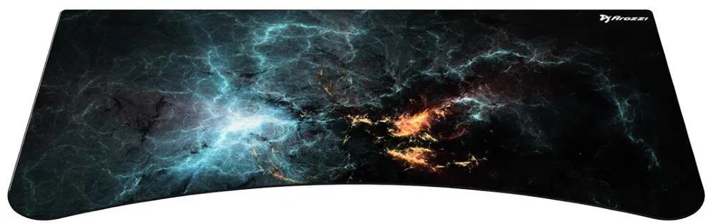 AROZZI Arena Deskpad Patterns/ Abstract D012