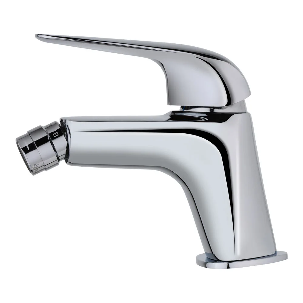 Teka ITACA Bide csaptelep 676260200