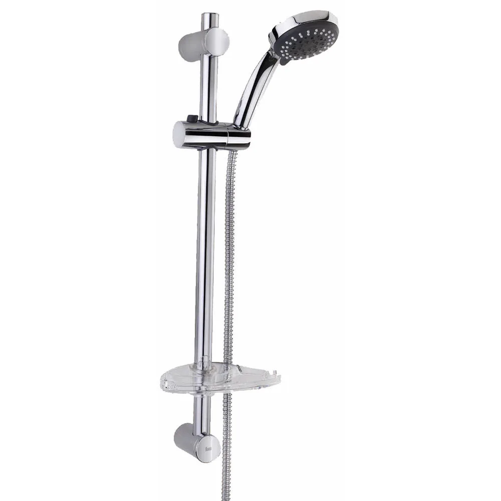 Teka Stylo Sport zuhanyszett 790026600
