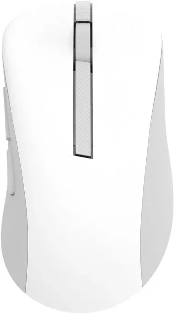ASUS MD102 fehér