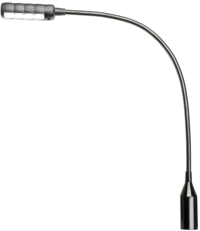 Adam Hall SLED 1 ULTRA XLR 3