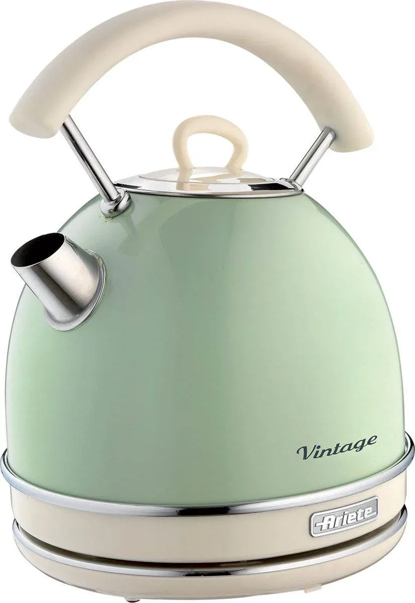 Ariete 2877/04