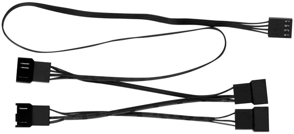 ARCTIC PST Cable Rev.2