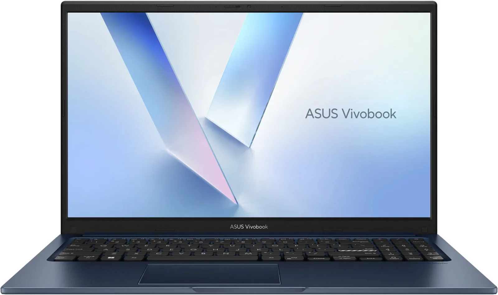 Asus VivoBook X1504VA-BQ2626 Quiet Blue