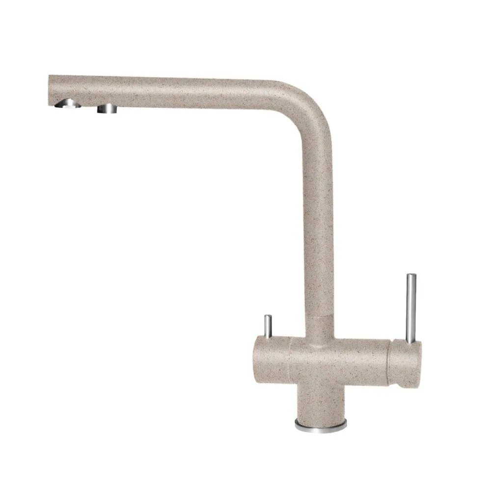 ELLECI Csaptelep Tourmaline G51 avena G51 avena
