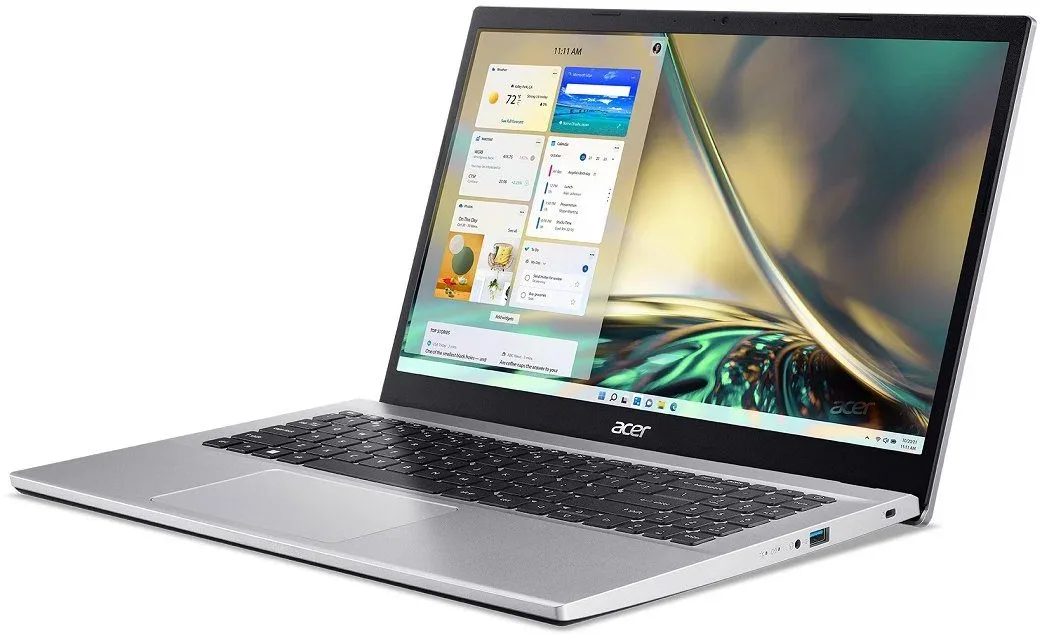 Acer Aspire 3 A315-59-549V NX.K6TEU.01F