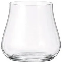 B.BOHEMIAN DION szett - 340 ml, 4 db