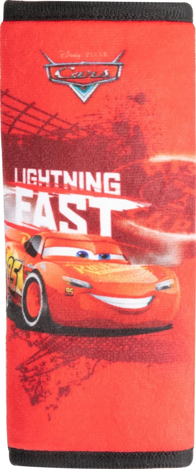 Compass CARS
