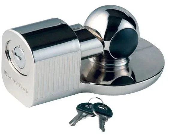 Master Lock 377EURDAT vonóhorog zár