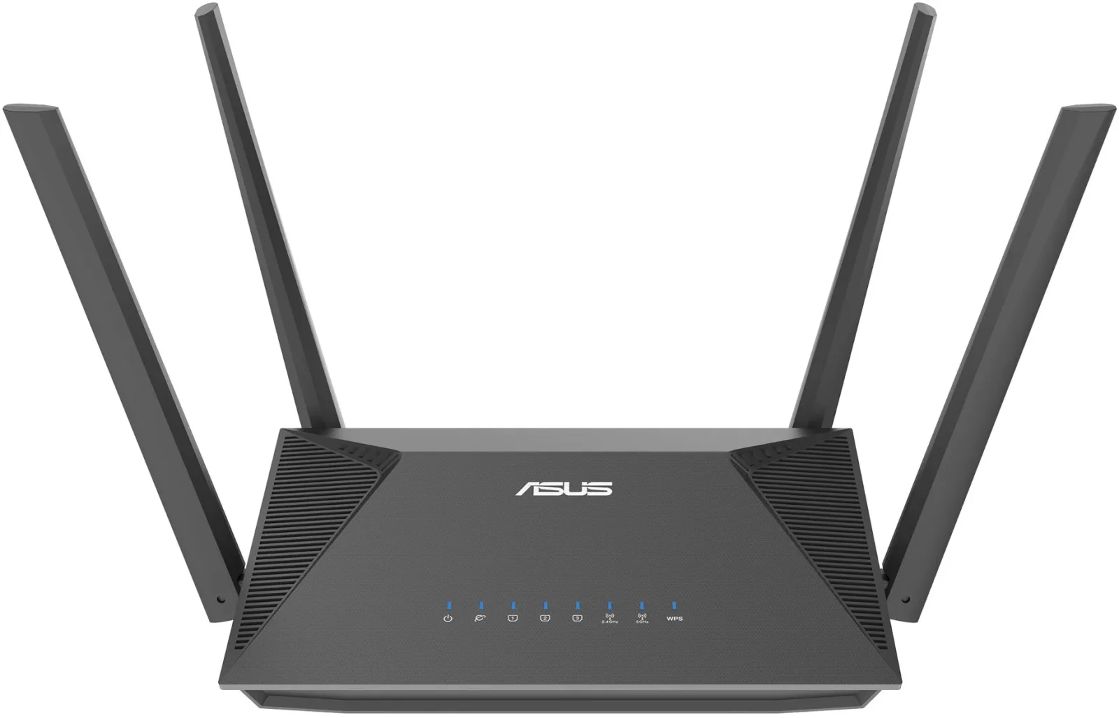 ASUS RT-AX52 Pro