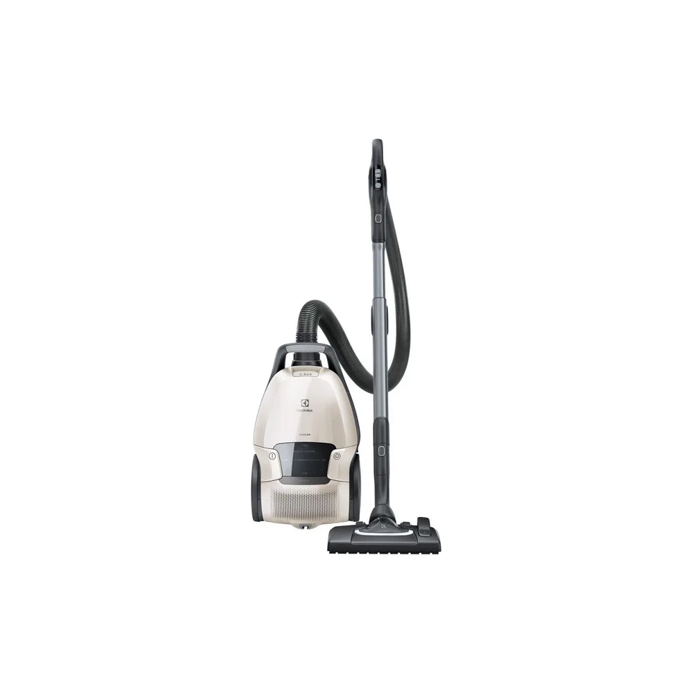 Electrolux PD91-ALRG2 porzsákos porszívó