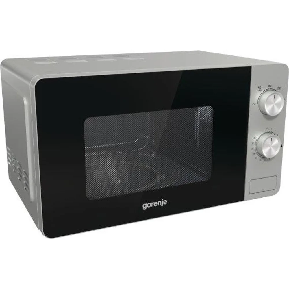 Gorenje MO20E1S Szabadonálló Mikrósütő