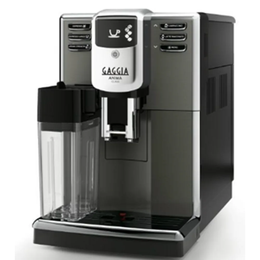 Gaggia ANIMA Class | automata kávéfőző