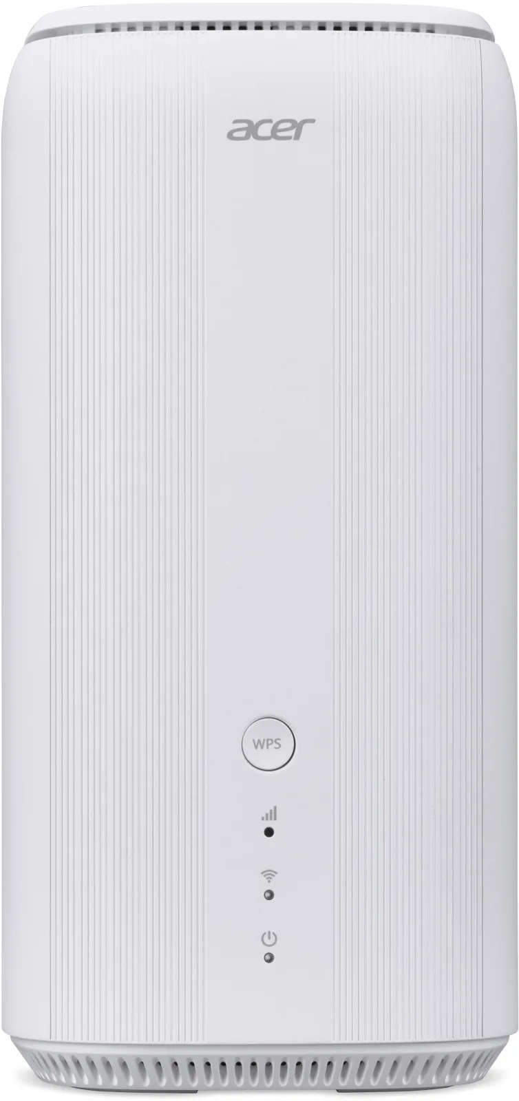 Acer Connect X6E 5G CPE Router