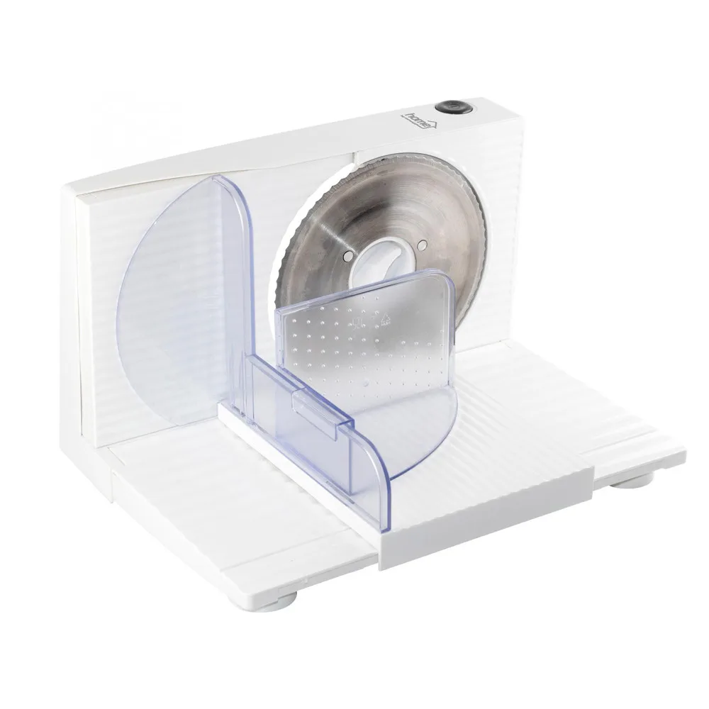 HOME HG SZE 01 Szeletelőgép, 150 W