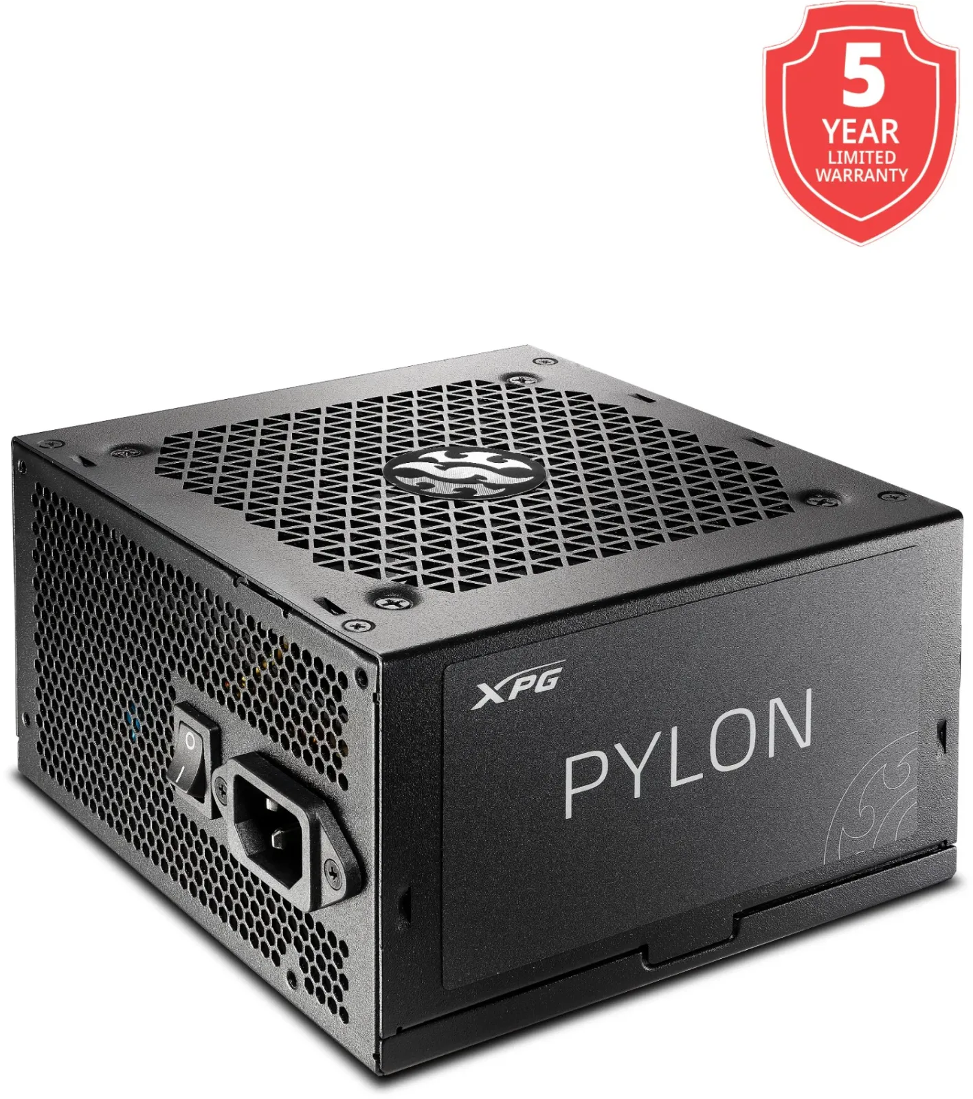 ADATA XPG PYLON 750W