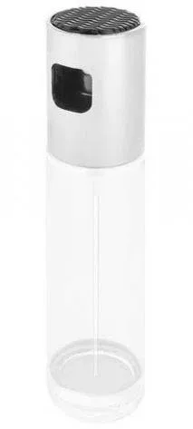 ALUM olaj spray, 17,5cm, 100ml
