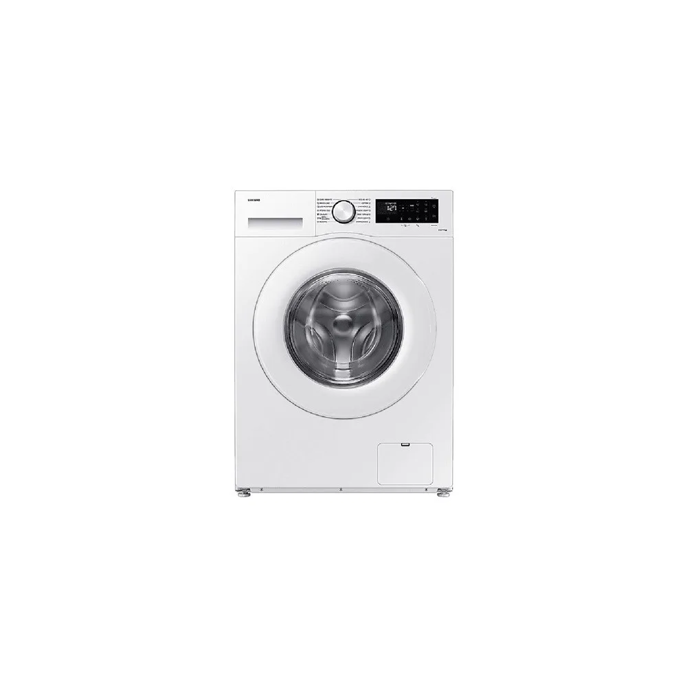 Samsung WW80CGC04DTELE elöltöltős mosógép