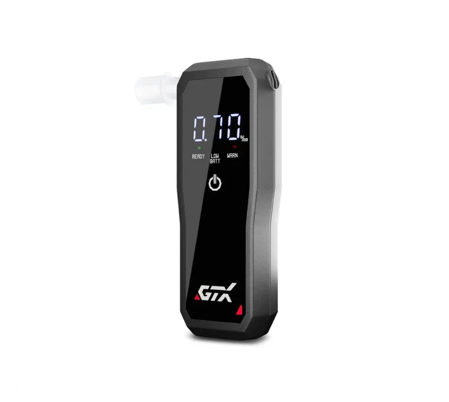 GTX Original