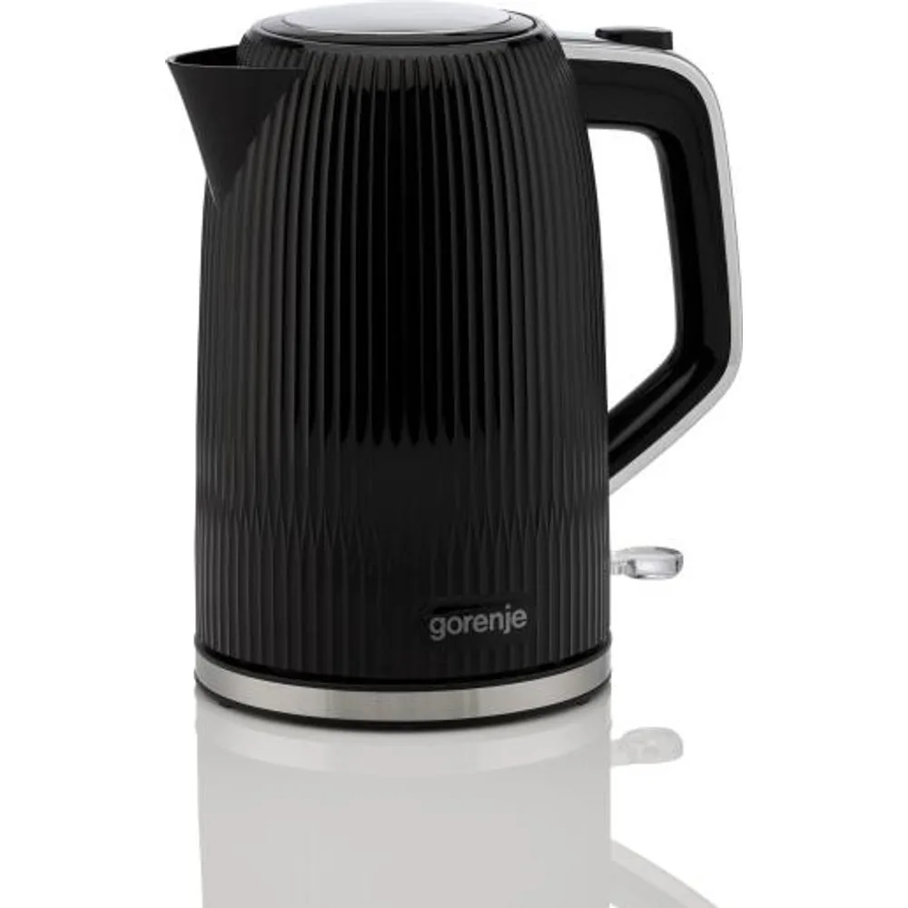 Gorenje K17DPB Vízforraló