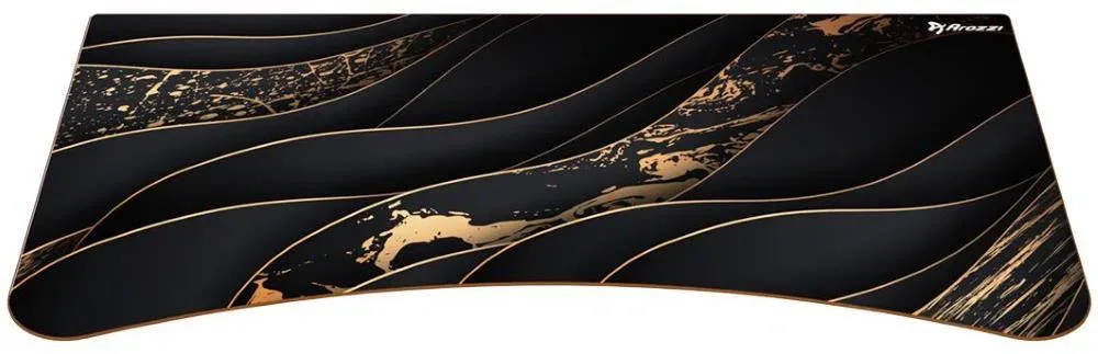 AROZZI Arena Deskpad Oriental D013