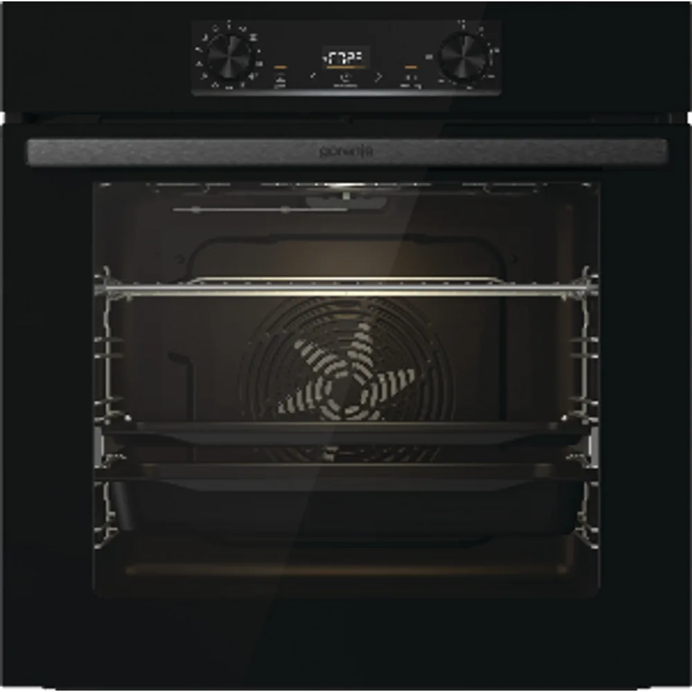 Gorenje BOS6737E13BG Beépíthető sütő