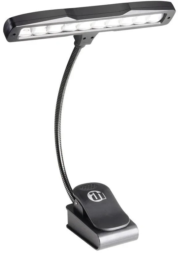 Adam Hall SLED 10