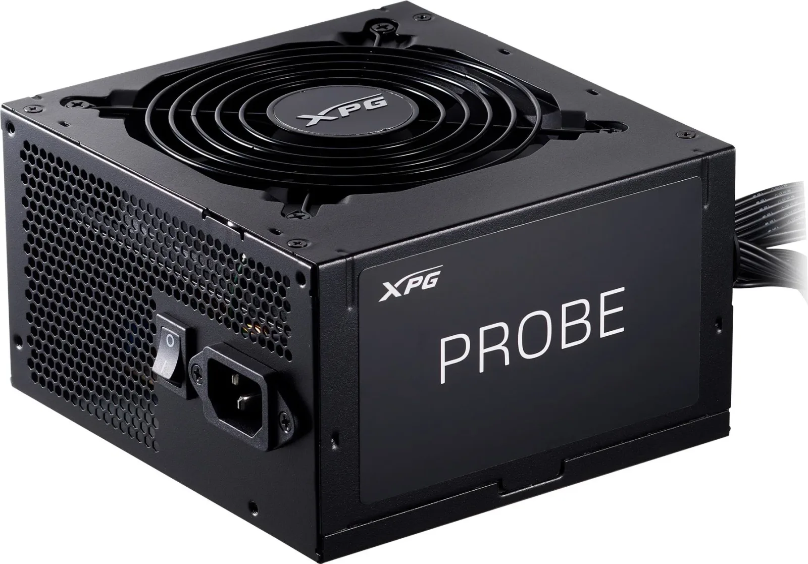 ADATA XPG PROBE 700W