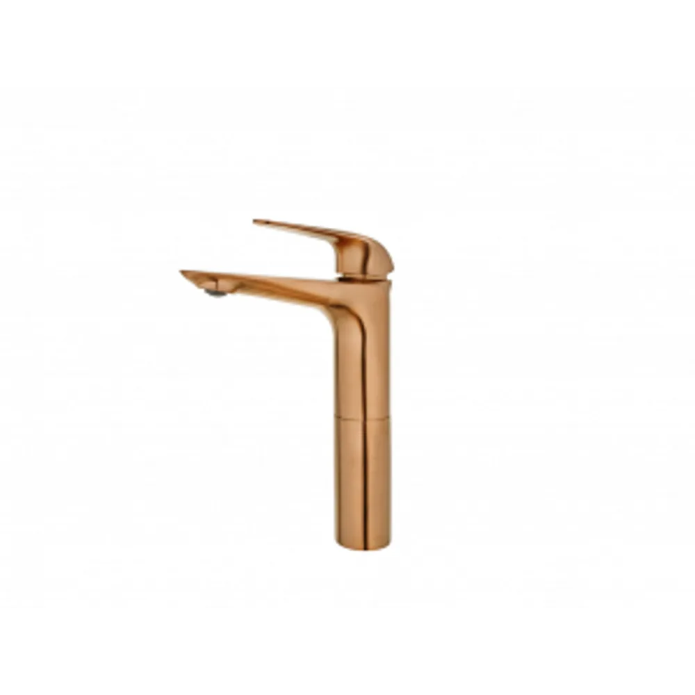 Teka Itaca mosdó csaptelep XL  Tüzes bronz 67366020BZ